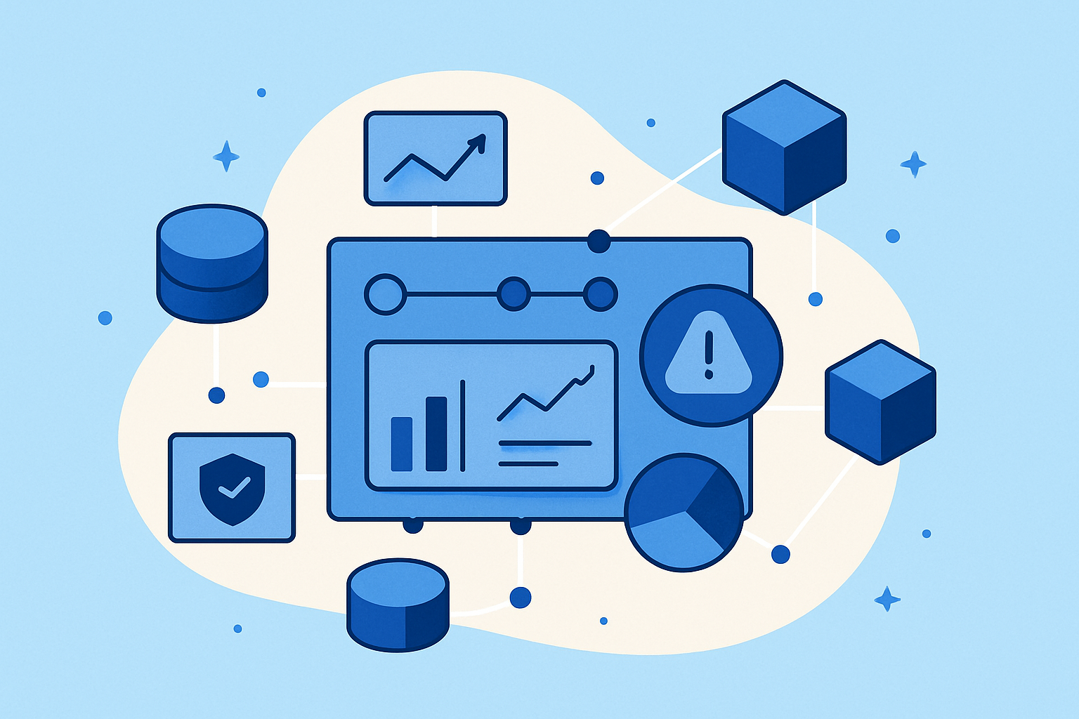 AI Deal Intelligence in Your CRM: The Implementation Playbook